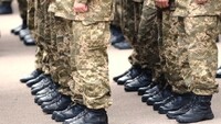 Зарплати українських військових можуть змінитися найближчим часом, – ВР