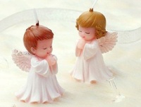 7 грудня: Хто сьогодні святкує День ангела (ФОТО)