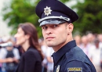 В українській поліції тепер є дізнавачі
