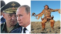 5 невдалих спроб: хто і коли намагався вбити Путіна