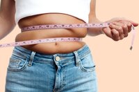 10 причин, чому вам не вдається схуднути: ви про них можете не здогадуватися