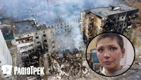 Вбивці мають і жіноче обличчя: Особливо жорстокі жінки з «Л/ДНР» – що про них відомо (ФОТО/ВІДЕО)