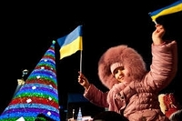 Як пройшов 2019 рік в Україні (ФОТО/ВІДЕО)