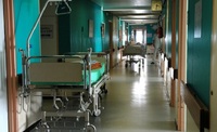 10 людей померли на Рівненщині: коронавірусна інфекція не відступає (СТАТИСТИКА)