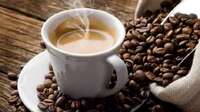 Навіть дешева буде смачна: Хитрощі, які покращать смак кави