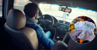 Українським водіям готують «сюрприз» із виплатою штрафів: що хочуть змінити