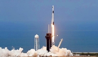 10 доказів того, що запуск ракети Ілона Маска — фейк