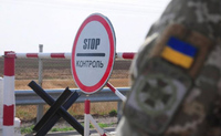 Вже незабаром почнуть діяти нові обмеження на в'їзд в Україну (ДЕТАЛІ)