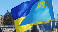 «Ненавиджу татар, а Крим – російський», – київські випускники поширили образливе відео (ФОТО/ВІДЕО)