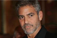 Офіційно: Джордж Клуні стане батьком у червні