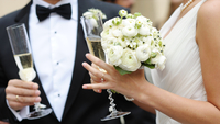 Реєстрація шлюбу: як змінити прізвище та які документи слід оновити  