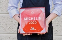 Французькі експерти Michelin офіційно назвали БОРЩ – «російським», коли побували в Москві (ФОТО)