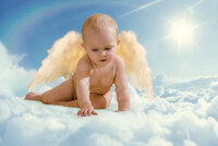 2 березня: Хто сьогодні святкує День ангела (ФОТО)