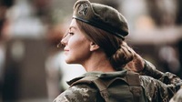 Військовий облік для жінок: які спеціальності «підходять» і як їх визначатимуть