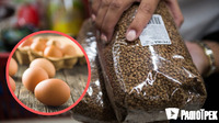 Нові ціни на гречку та яйця: по чому тепер улюблені продукти українців?