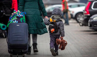 До України повернулися 60% біженців: Чому люди не залишаються за кордоном