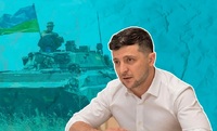 Президент Зеленський анонсував перевірку в армії – від А до Я (ВІДЕО)