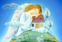  28 грудня: У кого сьогодні день ангела?