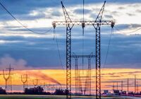 Тарифи на електроенергію в Україні перерахують знову 