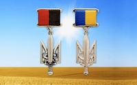 Троє військових ОК «Захід» отримають орден  «Народний Герой України»