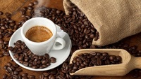 Чим шкодить кава, від чого рятує та скільки її потрібно пити на день?
