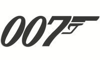 Агентом 007 може стати жінка