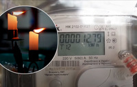 «Рівнеобленерго» повідомило важливу інформацію про відключення електроенергії