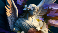 5 січня: Хто сьогодні святкує День ангела?