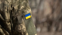 Мобілізація в Україні триває: хто має право на «бронь» та відстрочку 