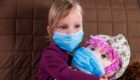 Коли буде пік захворюваності на грип: епідеміолог назвала терміни