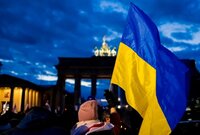 У Німеччині спростили процедуру отримання громадянства: що варто знати українцям?