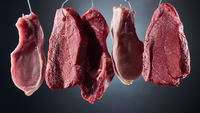 Згодиться при відключенні: як зберегти м'ясо свіжим без холодильника