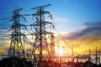 Чи відключатимуть українцям електроенергію заради економії?