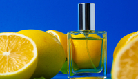 Перевір свої флакони: в якому місці вдома парфуми неминуче зіпсуються