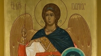 26 липня - Собор архангела Гавриїла: що потрібно зробити в цей день