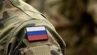 МВС України оприлюднило листування російського солдата з батьками (ФОТО)
