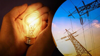 Рівненщині зменшили ліміти споживання електроенергії ще на 20%