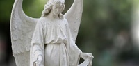 Сьогодні - День ангела Василя: вітання, листівки та СМС (ФОТО)