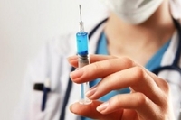 Рівнянам пропонують щепитися від грипу неякісною вакциною?