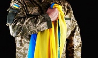 Віддали життя за вільну від окупантів Україну: У Рівному попрощаються двома Героями