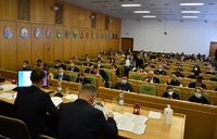 «Московія, а не Російська Федерація»: депутати облради вимагають перейменувати сусідню державу (ВІДЕО)