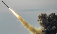 Є загроза ракетних ударів з білорусі - Генштаб
