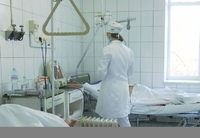 Перша смерть від грипу на Рівненщині: лікар розказав причини і як вберегтися від недуги