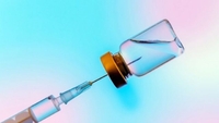 Яка ситуація на Рівненщині з побічними ефектами після вакцинації «Covishield»