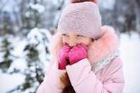 Морози в Україні зміцніють: Де буде найхолодніше