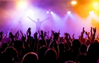 Комплекс для великих рок-концертів таки з’явиться у Рівному (ФОТО)