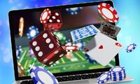 Ключові переваги ліцензійних онлайн казино