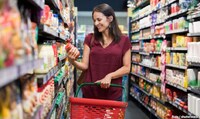 ТОП-5 способів зекономити при купівлі продуктів у супермаркеті