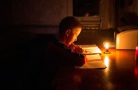 24 села залишиться без світла на Рівненщині (ПЕРЕЛІК)