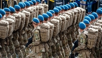Мільйони гривень — на армію: як Рівненщина підтримує ЗСУ 